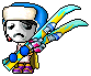 VyreDK
